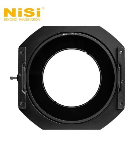NISI Portafiltros S5 150mm (para Tamron 15-30)