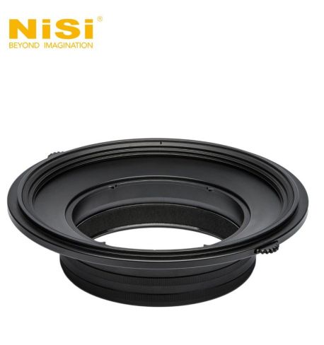 NISI Portafiltros S5 150mm (para Tamron 15-30)