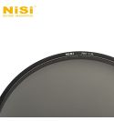 NISI Portafiltros S5 150mm (para Tamron 15-30) NISI Portafiltros S5 150mm (para Tamron 15-30)