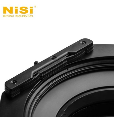 NISI Portafiltros S5 150mm (para Tamron 15-30)