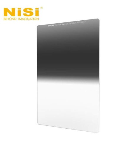 NISI Filtro Graduado RGND8 Reverse (3 pasos) 100x150