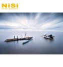 NISI Filtro ND8 (3 pasos) 100x100
