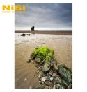 NISI Filtro ND8 (3 pasos) 100x100
