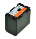 BATERIA JUPIO / PANASONIC D320 / D28S - 3700mAh