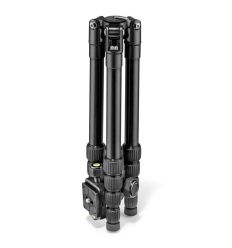 Manfrotto ELEMENT Traveller small negro MKELES5BK-BH