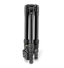 Manfrotto ELEMENT Traveller small negro MKELES5BK-BH
