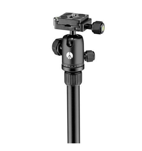 Manfrotto ELEMENT Traveller small negro MKELES5BK-BH