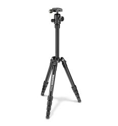 Manfrotto ELEMENT Traveller small negro MKELES5BK-BH 2