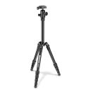 Manfrotto ELEMENT Traveller small negro MKELES5BK-BH