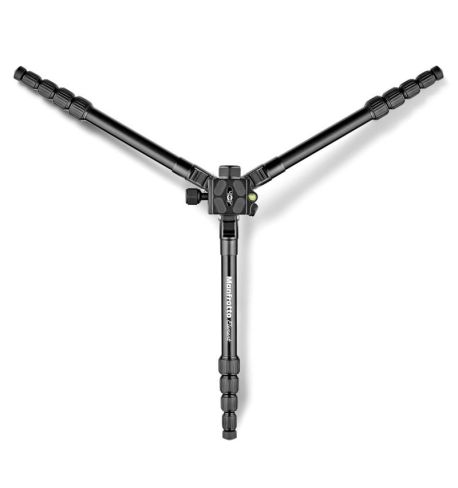 Manfrotto ELEMENT Traveller small negro MKELES5BK-BH