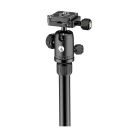 Manfrotto ELEMENT Traveller small negro MKELES5BK-BH