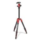 Manfrotto ELEMENT Traveller small negro MKELES5BK-BH