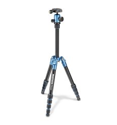 Manfrotto ELEMENT Traveller small negro MKELES5BK-BH 2