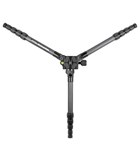 Manfrotto  ELEMENT Traveller small Carbono MKELES5CF-BH