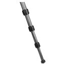 Manfrotto  ELEMENT Traveller small Carbono MKELES5CF-BH
