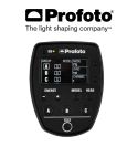 PROFOTO Air Remote TTL-C (para Nikon)