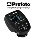 PROFOTO Air Remote TTL-C (para Nikon)
