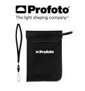 PROFOTO Air Remote TTL-C (para Nikon)