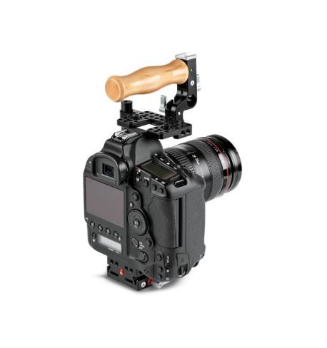 MANFROTTO Camera Cage for Large DSLR Camera