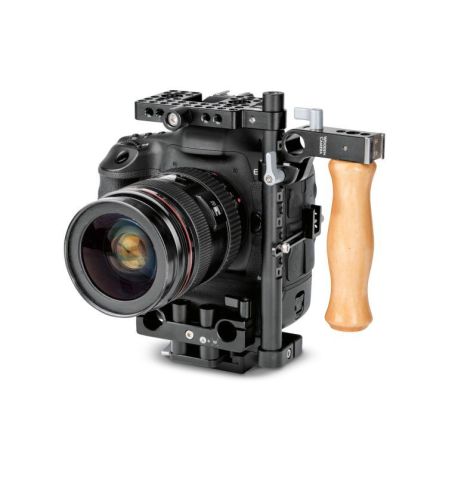 MANFROTTO Camera Cage for Large DSLR Camera