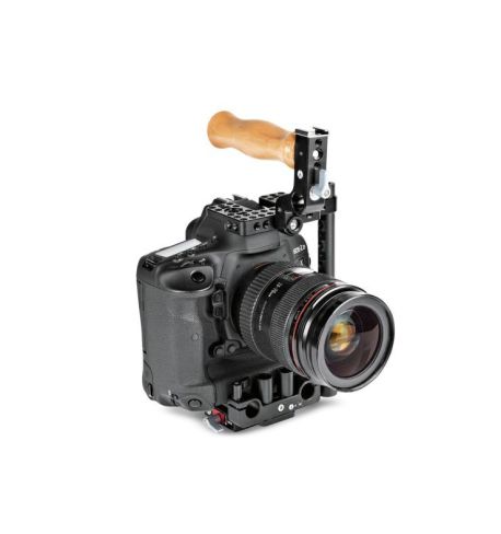 MANFROTTO Camera Cage for Large DSLR Camera