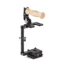 MANFROTTO Camera Cage for Medium DSLR Camera