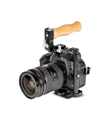 MANFROTTO Camera Cage for Medium DSLR Camera