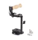 MANFROTTO Camera Cage for Medium DSLR Camera