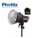 PHOTTIX INDRA 360 TTL