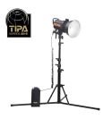 PHOTTIX INDRA 360 TTL