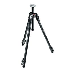 Manfrotto 290 Xtra Carbono (MT290XTC3)