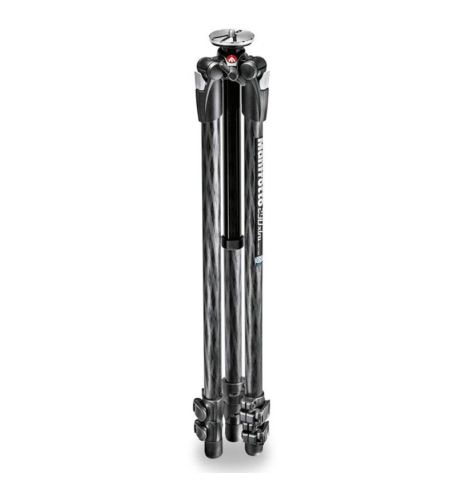 Manfrotto 290 Xtra Carbono (MT290XTC3)