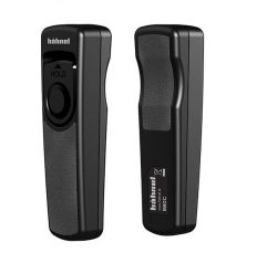 HÄHNEL HRC 280 PRO for Canon 2