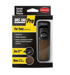 HÄHNEL HRC 280 PRO for Canon