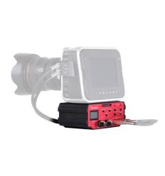 SARAMONIC BMCC-A01 2