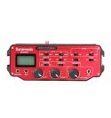 SARAMONIC SR-AX107