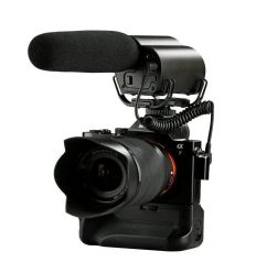 SARAMONIC VMIC RECORDER 2