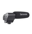 SARAMONIC VMIC PRO