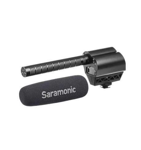 SARAMONIC VMIC PRO