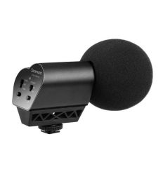 SARAMONIC VMIC STEREO
