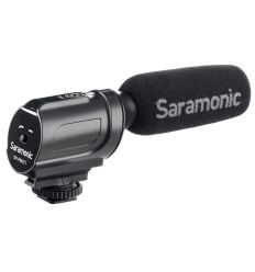 SARAMONIC SR-PMIC1