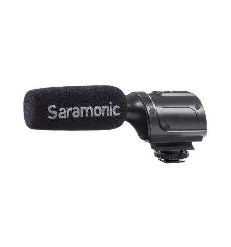 SARAMONIC SR-PMIC1