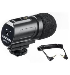 SARAMONIC SR-PMIC2 2