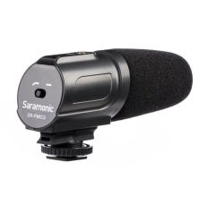 SARAMONIC SR-PMIC3 2