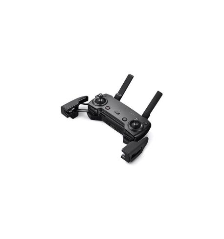 DJI MAVIC AIR WHITE COMBO