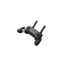 DJI MAVIC AIR WHITE COMBO
