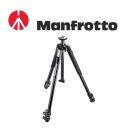 Manfrotto 190X3 3W KIT