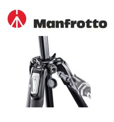 Manfrotto 190X3 3W KIT 2