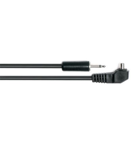 ELINCHROM CABLE SYNCRO JACK PEQUEÑO A PC