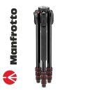 Manfrotto 190 GOA4 (MT)
